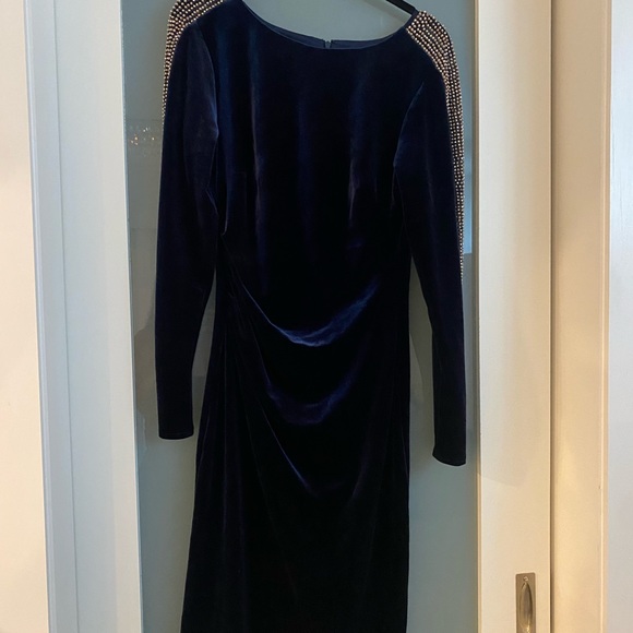 Xscape Dress - Picture 7 of 7